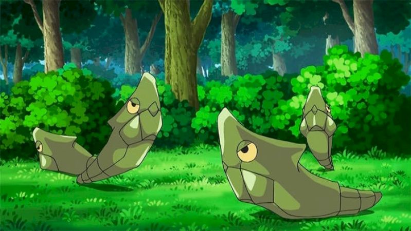 pokemon-praises-metapod-with-one-in-all-its-finest-collectibles-ever