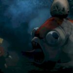 Demon Slayer Season 3 Brings New CG Monster to the Combine