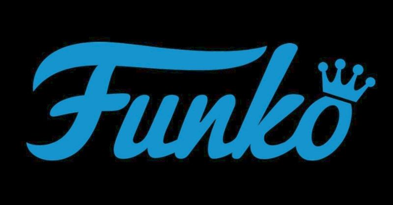 hundreds-of-funko-pops-are-purchase-one,-get-one-50%-off