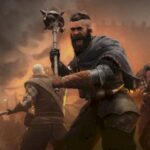 Mercenary RPG Wartales has offered over 600,000 copies