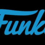 Big Funko Pop Purchase One, Get One 50% Off Sale Ends Tonight
