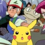 Pokemon: Two Notorious Unaired Episodes Could Floor Quickly (UPDATE)