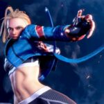 Capcom lastly warns Avenue Fighter 6 streamers to cease being so apparent about proudly owning a cracked copy