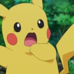 Pokemon Card Store Goes Viral After Banning Grownup Gross sales