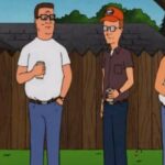 King of the Hill Revival Will Function a Time Leap