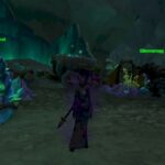 How you can unlock the Outdated Trunk in World of Warcraft