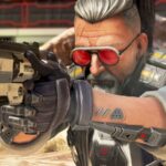 Months of Apex Legends audio points attributable to 'a single line of code,' Respawn confirms
