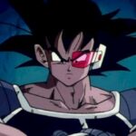Is Dragon Ball Tremendous Gearing As much as Introduce Turles?