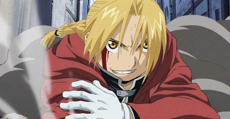 late-fullmetal-alchemist-star-to-voice-new-challenge-due-to-ai