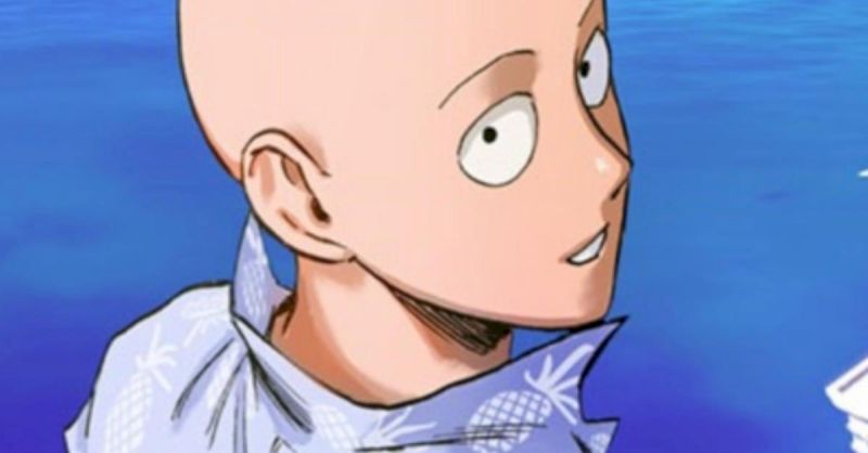 one-punch-man-begins-new-arc-with-two-character-debuts