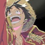 One Piece Celebrates Luffy's Birthday With Particular Poster
