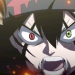 Black Clover to Host Early Film Premiere for Followers