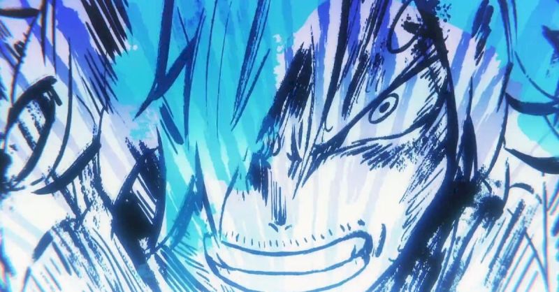 one-piece-fires-up-sanji-with-his-strongest-assault-but:-watch