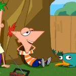 Phineas and Ferb Co-Creator Shares Revival Update