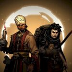 Darkest Dungeon 2 reaches v1.0 and lands on Steam at this time