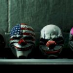 A Payday 3 gameplay reveal is coming this summer season, in line with an extremely ephemeral teaser trailer