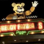 5 Nights at Freddy's creator thanks followers for not watching leaked trailer