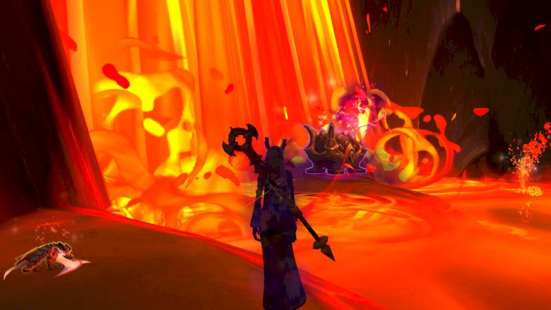 find-out-how-to-open-the-blazing-shadowflame-chest-in-world-of-warcraft