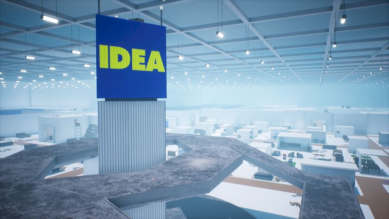 wait,-there-are-two-totally-different-video-games-about-inflicting-large-scale-mayhem-in-a-faux-ikea?