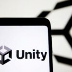 Unity supervisor publicly states firm is 'out of contact', is fired inside three hours