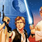 This new Star Wars TCG is able to go toe-to-toe with Magic: The Gathering
