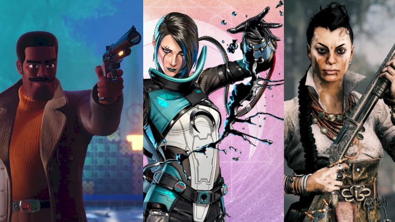 fps-roundtable:-apex-legends,-hunt:-showdown-and-deceive-inc.-devs-dish-on-aggressive-shooters