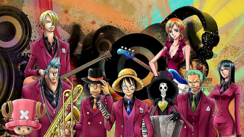 one-piece-symphony-coming-to-north-america-this-summer-time