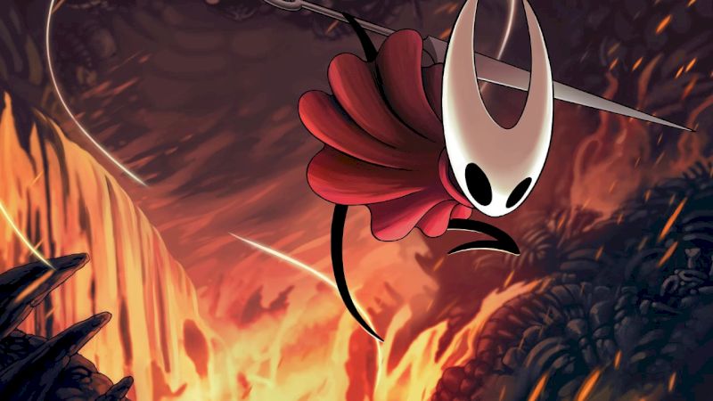hollow-knight:-silksong-has-been-delayed-yet-again