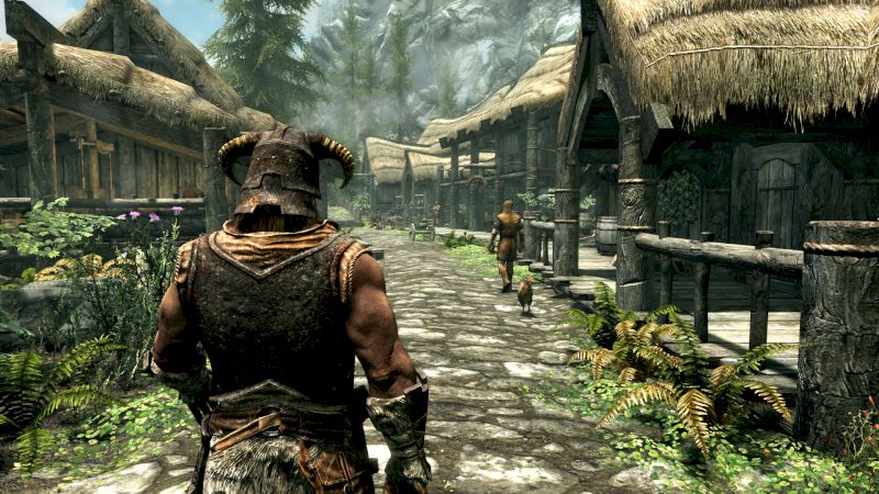 ever-really-feel-disillusioned-in-your-self-for-abusing-quick-journey?-this-skyrim-mod-stops-you