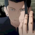 Jujutsu Kaisen Season 2 Units Launch Date for Subsequent Trailer