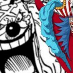 One Piece Reveals Buggy's Wild Aim for the Ultimate Saga