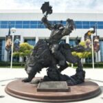Blizzard builders say obligatory return-to-office coverage has 'value us some wonderful individuals'