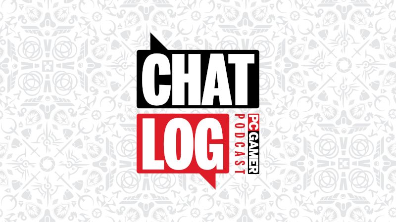 pc-gamer-chat-log-episode-11:-rizzing-up-our-favorite-videogame-beaus