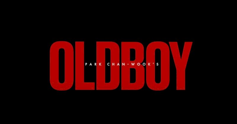 oldboy-twentieth-anniversary-trailer-confirms-re-launch-of-park-chan-wook-traditional