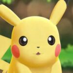 Pokemon Scarlet and Violet DLC Could Be Including Main New Gameplay Characteristic