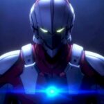 Netflix's Ultraman Releases Last Season Opening, Ending: Watch