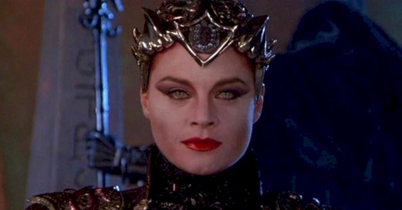 masters-of-the-universe:-revolution-brings-meg-foster-again-to-he-man-franchise-for-new-function