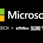 EU Approves Microsoft’s Activision Blizzard  Acquisition, With Conditions