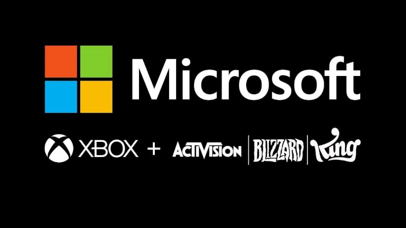 eu-approves-microsoft’s-activision-blizzard -acquisition,-with-conditions