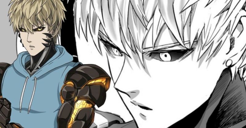 one-punch-man-cliffhanger-units-up-genos’-new-hero-disaster