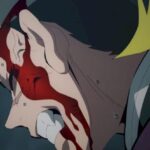 Demon Slayer Season 3 Leaves Genya on Bloodiest Cliffhanger But