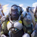 Blizzard is scrapping Overwatch 2 co-op missions and hero development: 'It is clear that we won't ship on the unique imaginative and prescient for PvE'