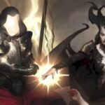 This is your brief Diablo 4 lore primer earlier than launch