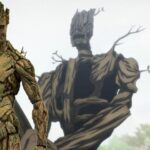 Hell's Paradise Has Its Personal Twisted Groot