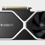 Nvidia's $299 RTX 4060 means we're lastly getting a next-gen GPU that prices lower than the graphics card it is changing