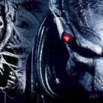 Alien vs Predator Received a Disney Anime No One Has Ever Seen