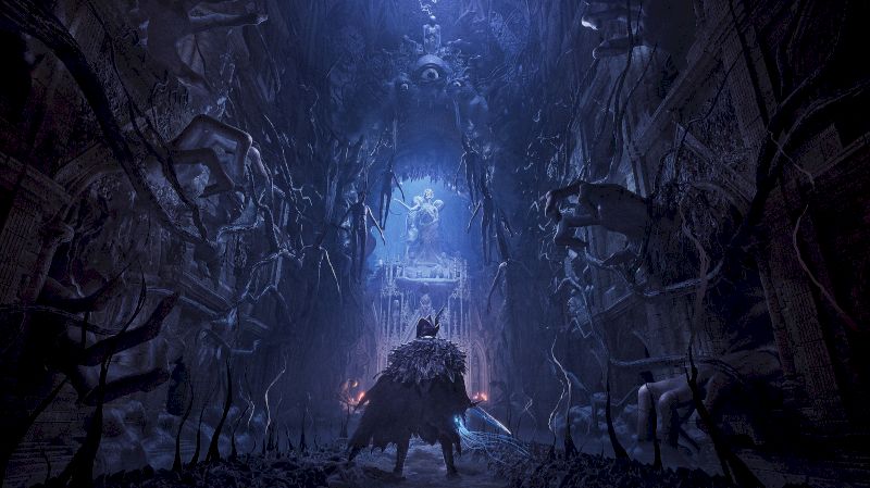 lords-of-the-fallen-releases-in-october-and-new-footage-is-unashamedly-soulslike