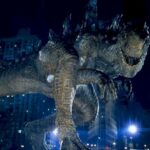 Godzilla Producer Dean Devlin Displays on Disappointment of 1998 Movie and Sequel Plans