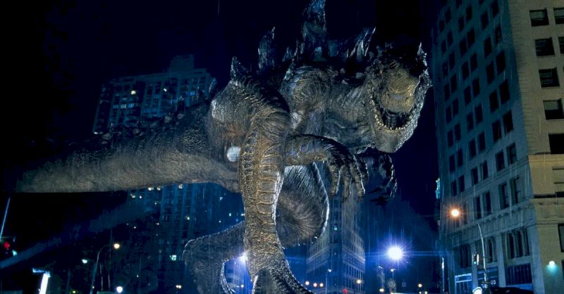 godzilla-producer-dean-devlin-displays-on-disappointment-of-1998-movie-and-sequel-plans