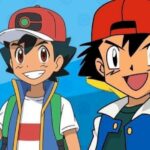 Pokemon: Ash's Closing Dub Episode Is Now in Manufacturing